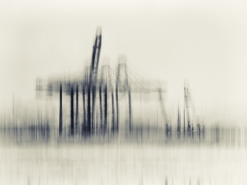  - Impressions