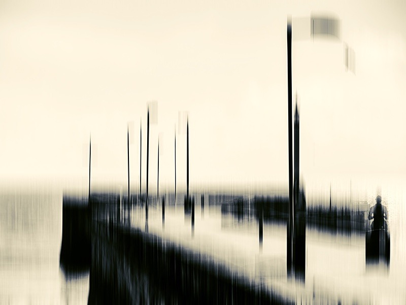  - Impressions