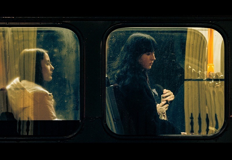  - Blade Runner