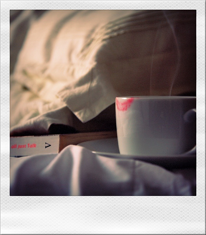  - Polaroid Dreams