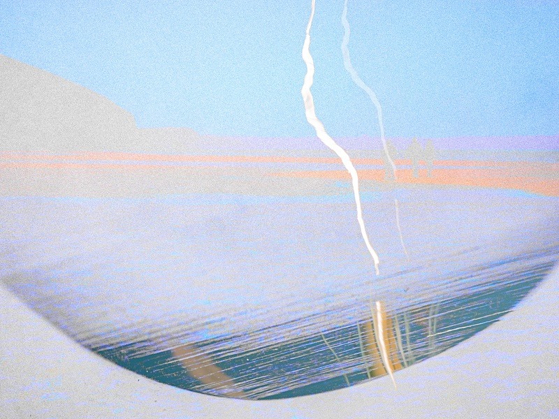  - Abstraction