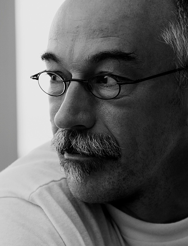  - Portraits