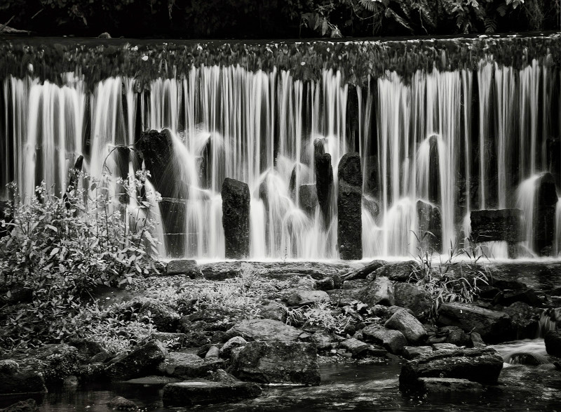  - Photographic Walks in North Yorkshire