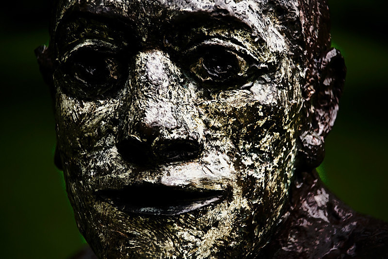  - Photographic Walks in North Yorkshire