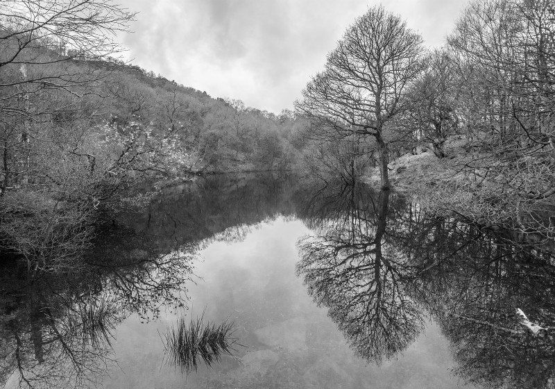  - Photographic Walks in North Yorkshire