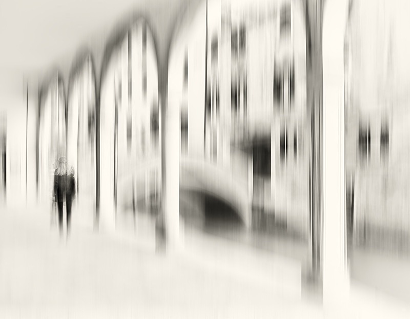  - Impressions