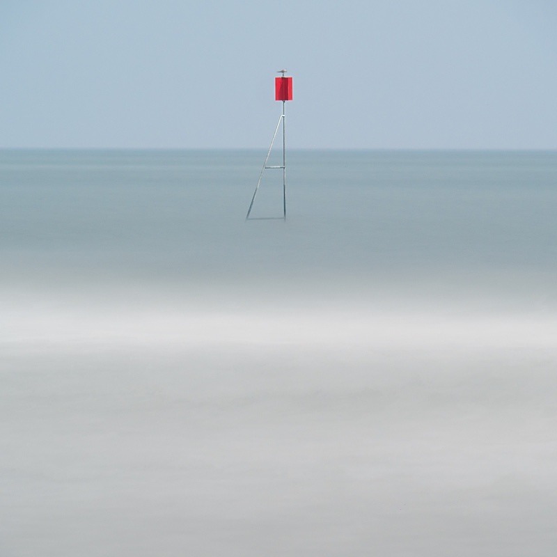  - Beauty of Light 6: Water
