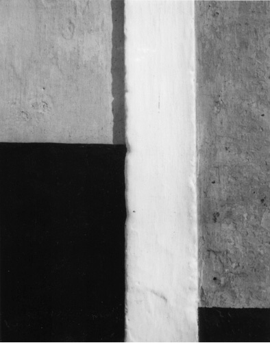 - Christer Strömholm