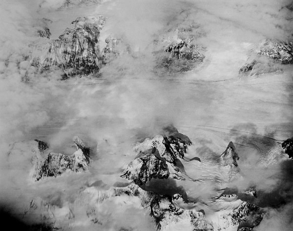 Tom Sandberg - Archive
