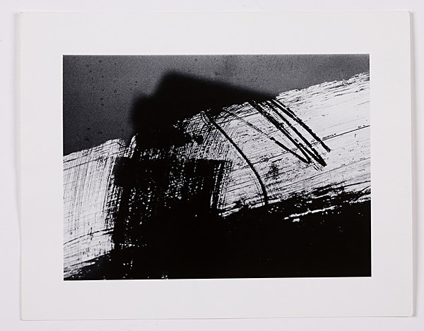  - Christer Strömholm