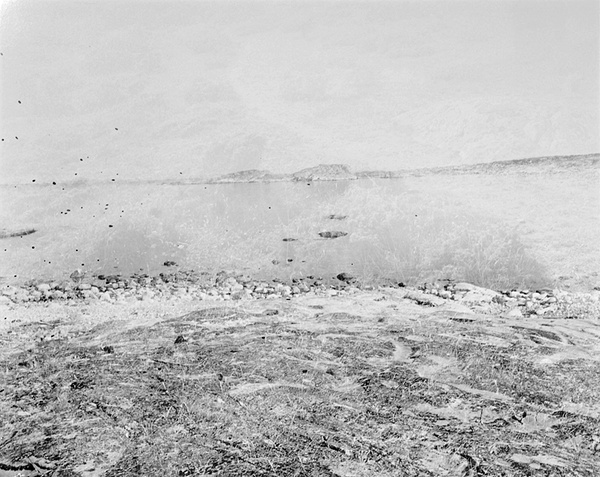 Dag Alveng - Archive