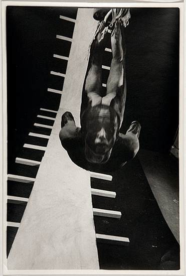  - Marit Anna Evanger
