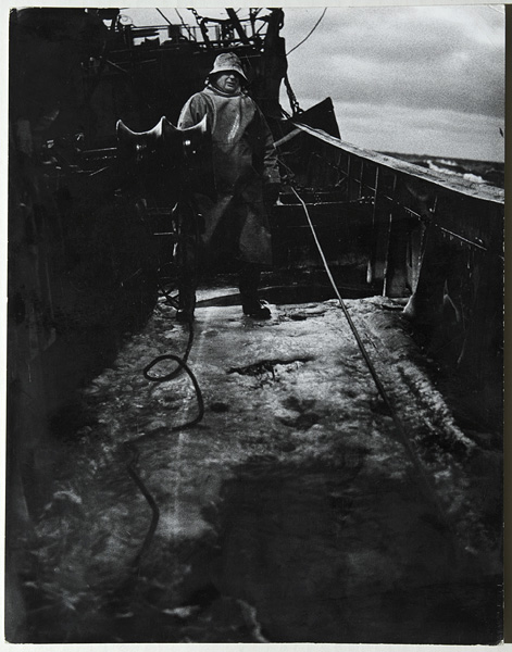  - Kåre Kivijärvi