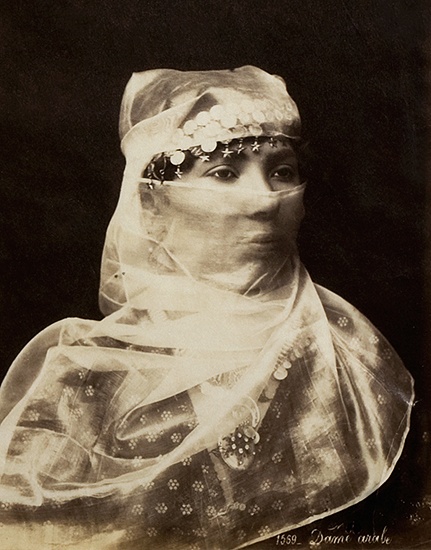 Hippolyte Arnoux - 19th Century
