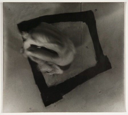  - Marit Anna Evanger