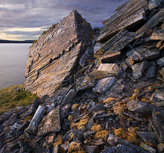  - Bård Løken