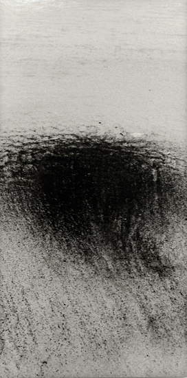  - Herdis Maria Siegert
