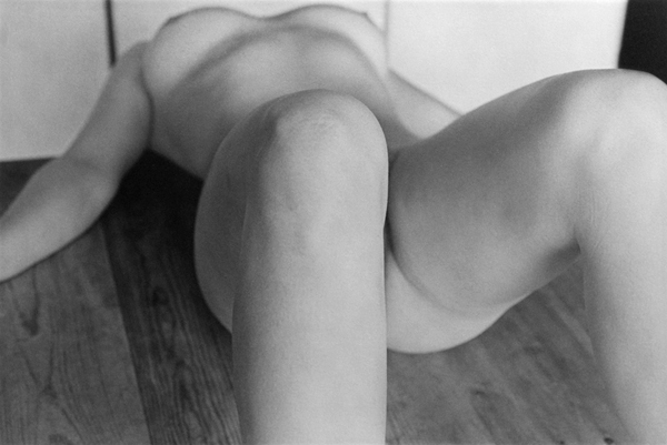  - Tom Sandberg