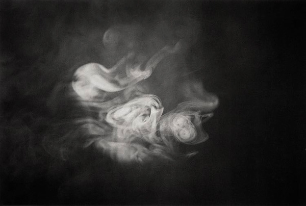  - Tom Sandberg
