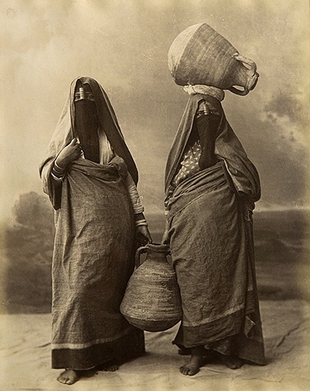 Hippolyte Arnoux - Archive