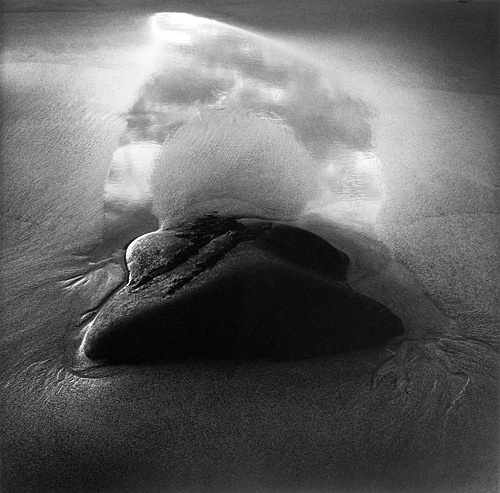  - Herdis Maria Siegert