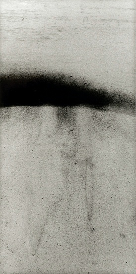- Herdis Maria Siegert