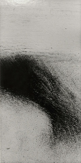  - Herdis Maria Siegert