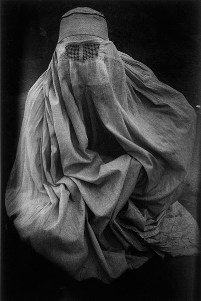 Arne Walderhaug - Archive