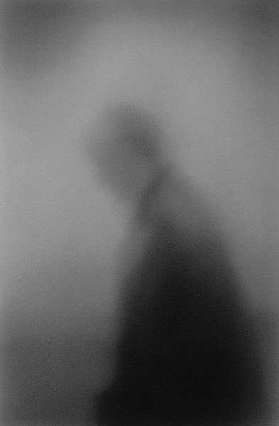  - Tom Sandberg