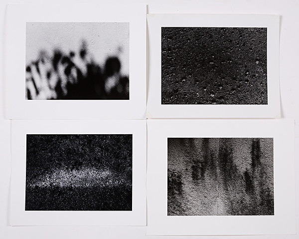  - Christer Strömholm