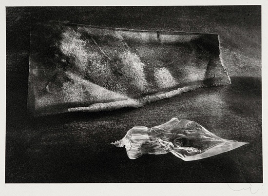  - Ludek Vojtechovsky