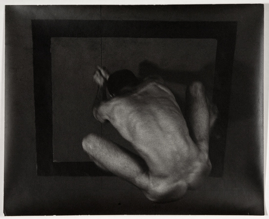  - Marit Anna Evanger