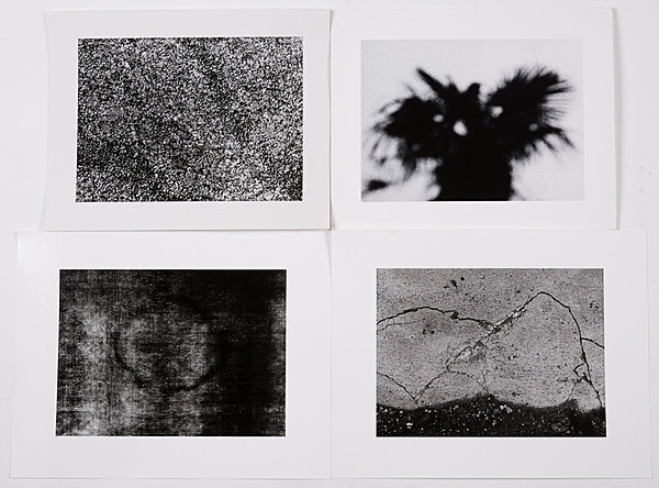  - Christer Strömholm
