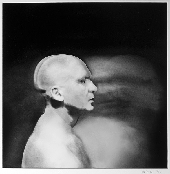 Ida Brekke - Archive