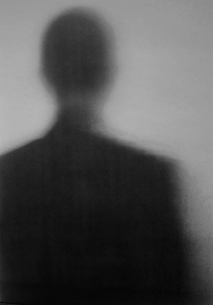  - Tom Sandberg