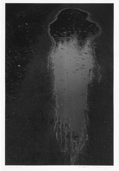 Tom Sandberg - Archive