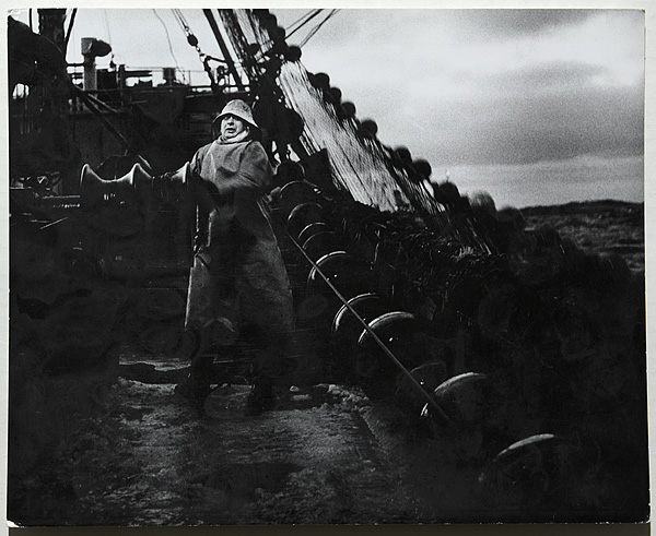  - Kåre Kivijärvi