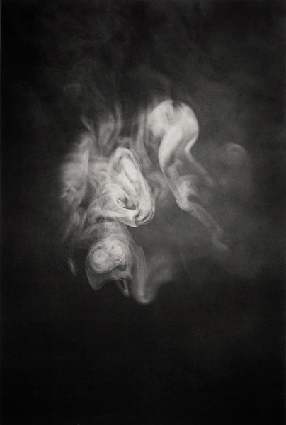 Tom Sandberg - Archive