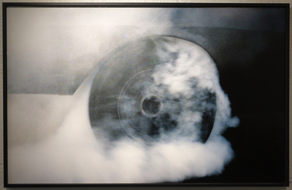  - Jan Walaker