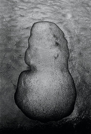  - Tom Sandberg