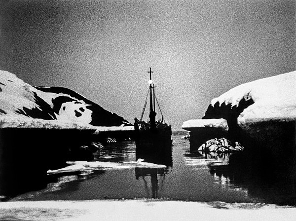 - Kåre Kivijärvi