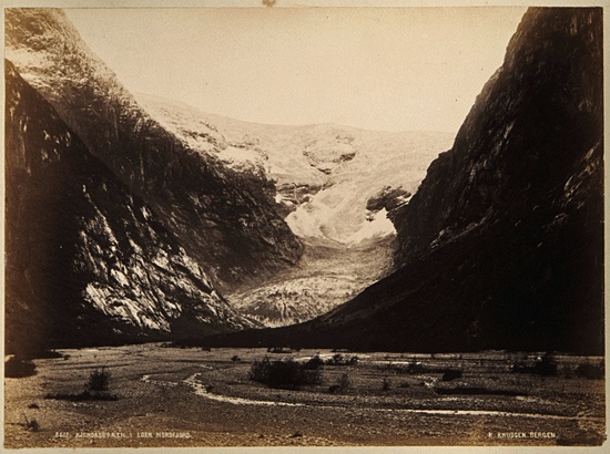  - Knudsen / Lindahl