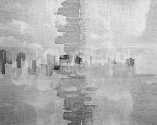 Dag Alveng - Archive