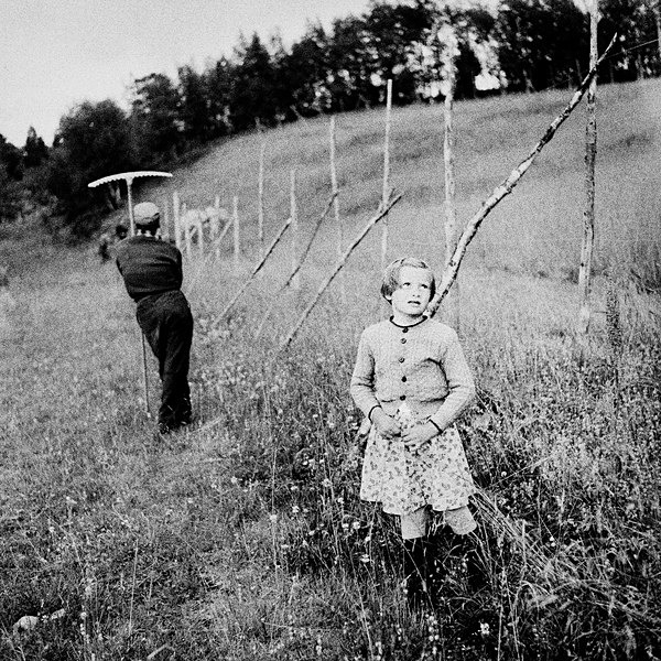  - Kåre Kivijärvi