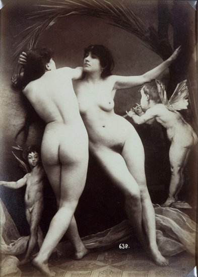 Gaudenzio Marconi - 19th Century