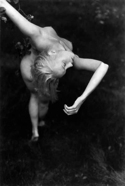  - Tom Sandberg