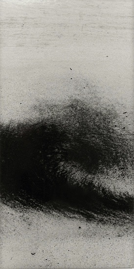 - Herdis Maria Siegert