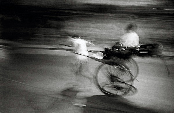  - Ole Buenget