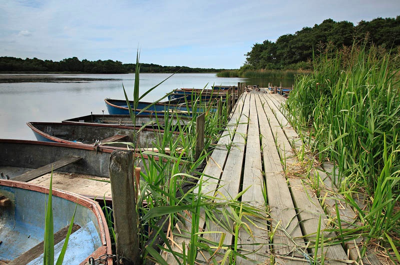 <center>Boardwalk</center> - <font color=yellow>Norfolk</font>