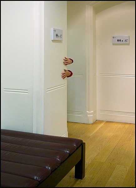 Hands - Picture Gallery